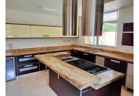 Casas, Venta, Pance - $1.850.000.000