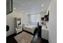 Casas, Venta, Pance - $1.850.000.000