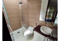 Casas, Venta, Pance - $1.850.000.000