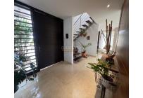 Casas, Venta, Pance - $1.850.000.000