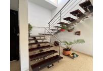 Casas, Venta, Pance - $1.850.000.000