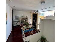 Casas, Venta, Pance - $1.850.000.000