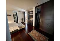 Casas, Venta, Pance - $1.850.000.000