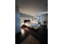 Casas, Venta, Pance - $1.850.000.000