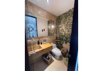 Casas, Venta, Pance - $1.850.000.000