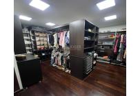 Casas, Venta, Pance - $1.850.000.000