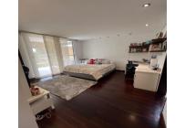 Casas, Venta, Pance - $1.850.000.000