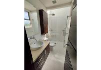 Casas, Venta, Pance - $1.850.000.000