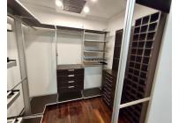 Casas, Venta, Pance - $1.850.000.000