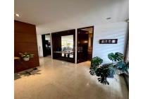 Casas, Venta, Pance - $1.850.000.000