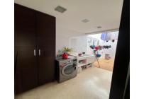 Casas, Venta, Pance - $1.850.000.000