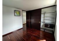 Casas, Venta, Pance - $1.850.000.000