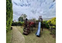 Casas, Venta, Pance - $1.850.000.000