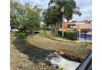Casas, Venta, Pance - $1.850.000.000