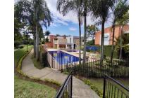 Casas, Venta, Pance - $1.850.000.000