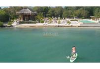 Lotes, Venta, Cartagena - $850.000.000