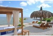 Lotes, Venta, Cartagena - $850.000.000