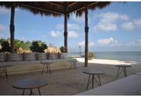 Lotes, Venta, Cartagena - $850.000.000
