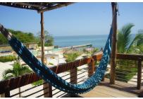 Lotes, Venta, Cartagena - $850.000.000