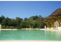 Lotes, Venta, Cartagena - $850.000.000