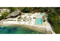 Lotes, Venta, Cartagena - $850.000.000