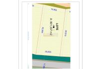 Lotes, Venta, Cartagena - $850.000.000