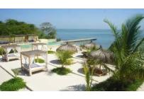 Lotes, Venta, Cartagena - $850.000.000