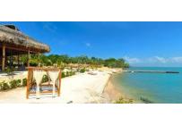 Lotes, Venta, Cartagena - $850.000.000