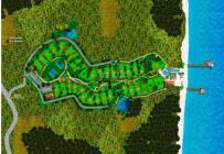 Lotes, Venta, Cartagena - $850.000.000