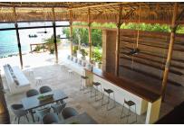 Lotes, Venta, Cartagena - $850.000.000