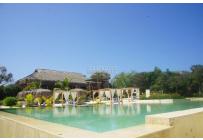 Lotes, Venta, Cartagena - $850.000.000