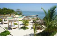 Lotes, Venta, Cartagena - $850.000.000