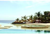 Lotes, Venta, Cartagena - $850.000.000