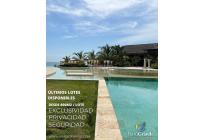 Lotes, Venta, Cartagena - $850.000.000