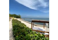 Lotes, Venta, Cartagena - $850.000.000