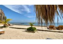 Lotes, Venta, Cartagena - $850.000.000