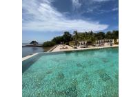 Lotes, Venta, Cartagena - $850.000.000