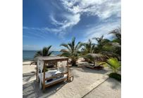 Lotes, Venta, Cartagena - $850.000.000