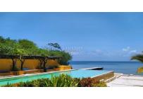 Lotes, Venta, Cartagena - $850.000.000