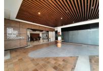 Oficinas y Consultorios, Alquiler, Ciudad Jardín - $2.700.000