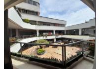 Oficinas y Consultorios, Alquiler, Ciudad Jardín - $2.700.000