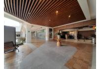 Oficinas y Consultorios, Alquiler, Ciudad Jardín - $2.700.000