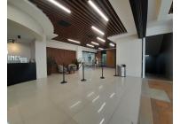 Oficinas y Consultorios, Alquiler, Ciudad Jardín - $2.700.000