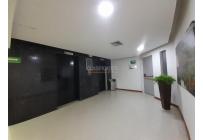Oficinas y Consultorios, Alquiler, Ciudad Jardín - $2.700.000