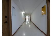 Oficinas y Consultorios, Alquiler, Ciudad Jardín - $2.700.000