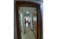 Oficinas y Consultorios, Alquiler, Ciudad Jardín - $2.700.000