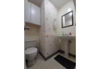 Oficinas y Consultorios, Alquiler, Ciudad Jardín - $2.700.000