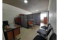 Oficinas y Consultorios, Alquiler, Ciudad Jardín - $2.700.000