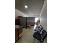 Oficinas y Consultorios, Alquiler, Ciudad Jardín - $2.700.000