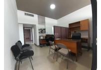 Oficinas y Consultorios, Alquiler, Ciudad Jardín - $2.700.000